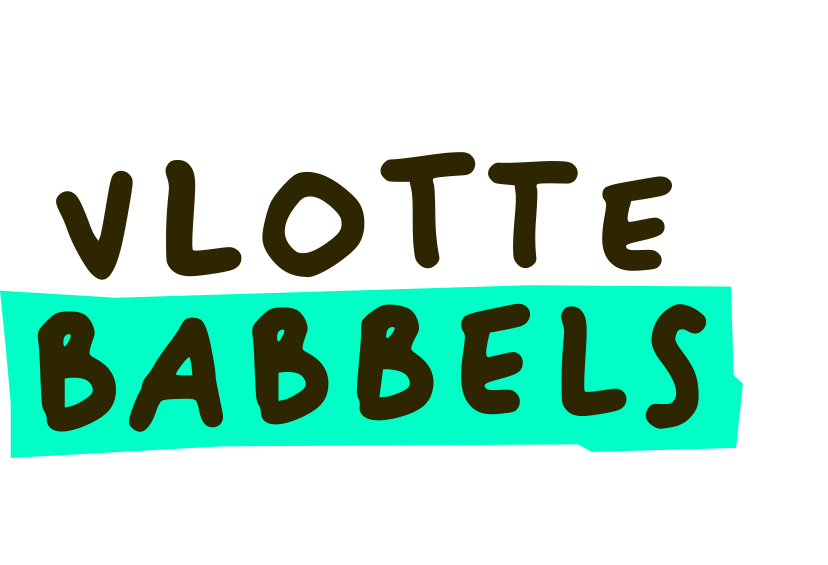 Vlotte Babbels